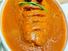 -大铁勺新津菜(熙悦汇店)