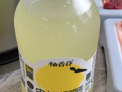 -牛天下·海鲜·牛肉·打边炉·融合菜