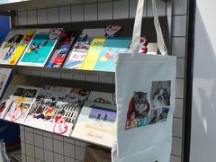 -方快—照相馆(七宝领展广场店)
