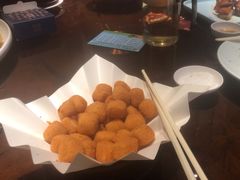 -莞府家宴·东莞菜(市民服务中心店)