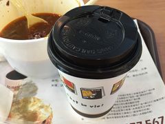 -姑娘手·陕西手工面·肉夹馍(象峰店)