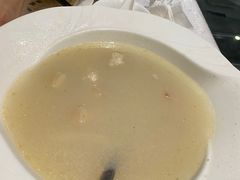 -梅龙镇酒家(南京西路总店)