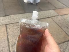 -狮王府淮扬菜(夫子庙老门东店)