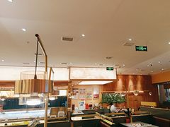 -热辣宗师·串串火锅(万达金街店)