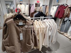 -hotwind热风(沈阳万达店)