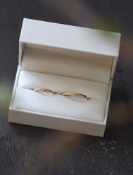 -HeyJewel全球独立设计师原创首饰集合店