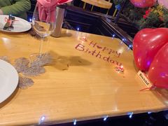 -巴伐利亚啤酒坊(意式风情街店)