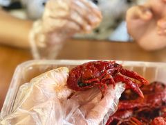 -超市发超市(学院路店)
