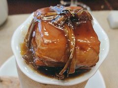 -庄隐阁(悠方广场店)