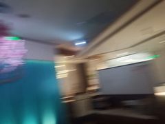 -周渝食惦·酸菜鱼精致川菜(横岗店)