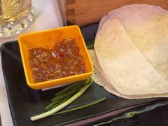 -云晓光头烧烤吧(德平路店)
