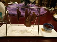 -御苑宾馆-中餐厅