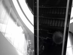 -成都尼依格罗酒店