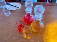 -中8楼风尚云南菜(颐堤港店)