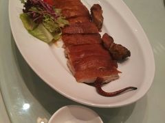 -唐宫海鲜舫
