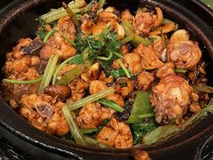 -煲煲好(朝阳门店)