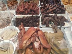 -紫燕百味鸡(宝带路店)