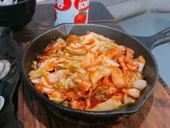 -HONGA HONGA雄家(曹路店)