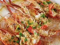 -品鲜村农家菜·阳澄湖大闸蟹(总店)