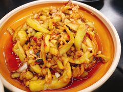 -潇湘阁(三里屯SOHO店)