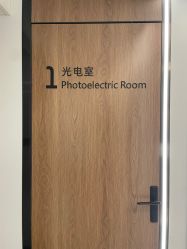 -肌密·水光·祛痘·黄金微针