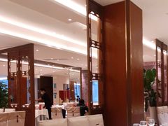 -松鹤楼(狮山永利广场店)