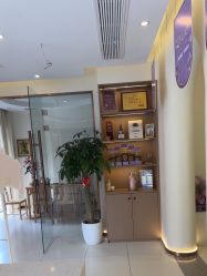 -头道汤头疗养生馆