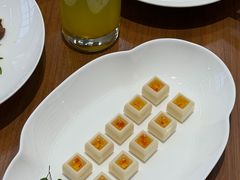 -集品堂·JPC餐厅(青年大街市府店)