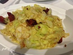 -眉州东坡(华联万柳店)