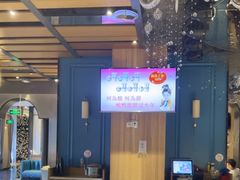 -大鸭梨烤鸭(顺义石园店)