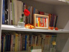 -懒人盐府人家(航天桥店)