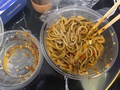 -文运街老粉店(文运街店)