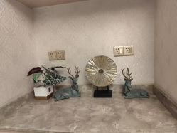 -天使妈妈产后康复中心(万宝店)