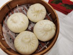 -冶春茶社(珍园店)