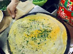 -卞姐蛋饼(陕西南路店)