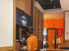 -江渔儿酸菜鱼(映月湖环宇城店)