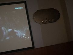 -水悦堂足浴SPA养生会所