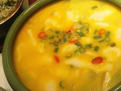 -苏乡兰亭·新派淮扬菜(吾悦广场店)