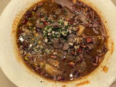 -广东胜利宾馆西关粤中餐厅