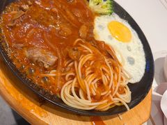 -豪享来(我格广场店)