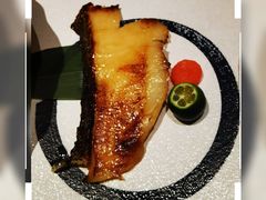 -皇品田苑日式料理(苏州中心店)