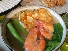 -华阳时光吧餐厅(华阳广场国际大饭店)