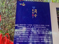 -呀诺达热带雨林