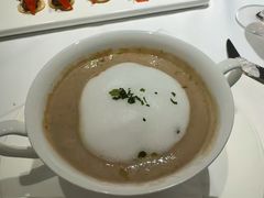 -王品牛排(杭州大厦店)