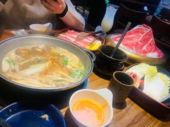 -FROM FARM八亩农场(三里屯店)