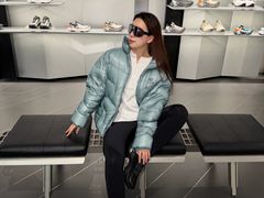 -松雷商业(南岗店)