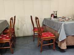 -中卫御苑福膳·养生局(圆明园店)