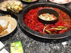 -蜀大侠火锅(寰球文化地标·总府店)