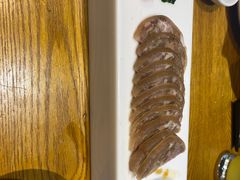 -闽南厝·闽南菜(福隆店)