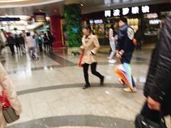 -金轮星光名座生活广场